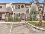 3804 121st Ave - Photo 64