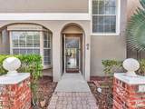 3804 121st Ave - Photo 65