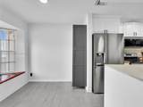 3804 121st Ave - Photo 7