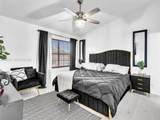 3804 121st Ave - Photo 8