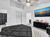 3804 121st Ave - Photo 9