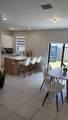 11862 246th Ln - Photo 10