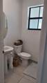 11862 246th Ln - Photo 11