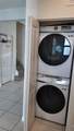 11862 246th Ln - Photo 12