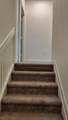 11862 246th Ln - Photo 13