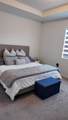 11862 246th Ln - Photo 14
