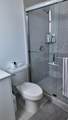 11862 246th Ln - Photo 15