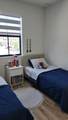 11862 246th Ln - Photo 16
