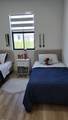 11862 246th Ln - Photo 17
