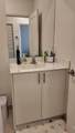 11862 246th Ln - Photo 18