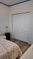 11862 246th Ln - Photo 19
