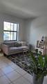 11862 246th Ln - Photo 2