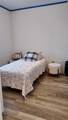 11862 246th Ln - Photo 20