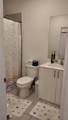 11862 246th Ln - Photo 21