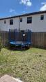 11862 246th Ln - Photo 22