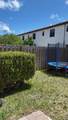 11862 246th Ln - Photo 23