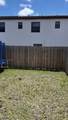 11862 246th Ln - Photo 24