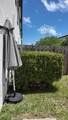 11862 246th Ln - Photo 25