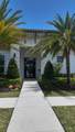 11862 246th Ln - Photo 26