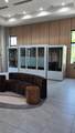 11862 246th Ln - Photo 27