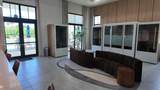 11862 246th Ln - Photo 28