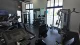 11862 246th Ln - Photo 29