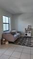 11862 246th Ln - Photo 3