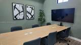 11862 246th Ln - Photo 30