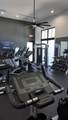 11862 246th Ln - Photo 31
