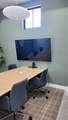 11862 246th Ln - Photo 32