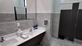 11862 246th Ln - Photo 33