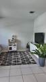 11862 246th Ln - Photo 4
