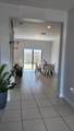 11862 246th Ln - Photo 5