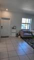 11862 246th Ln - Photo 6