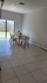 11862 246th Ln - Photo 7
