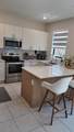 11862 246th Ln - Photo 8