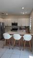 11862 246th Ln - Photo 9