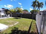 7736 197 LN - Photo 10