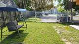 7736 197 LN - Photo 11