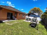 7736 197 LN - Photo 13