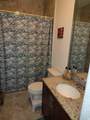 7736 197 LN - Photo 16