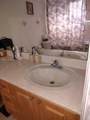 7736 197 LN - Photo 17