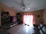 7736 197 LN - Photo 2