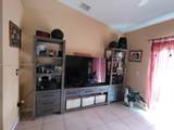 7736 197 LN - Photo 6
