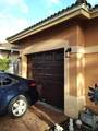7736 197 LN - Photo 8