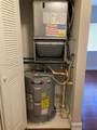 7985 8th St - Photo 10