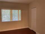 7985 8th St - Photo 11