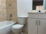 7985 8th St - Photo 12