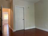 7985 8th St - Photo 13
