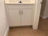 7985 8th St - Photo 14